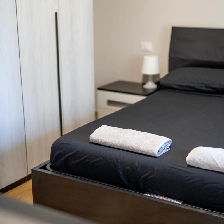 Casa Nino - Two-Bedroom Apartment - 18