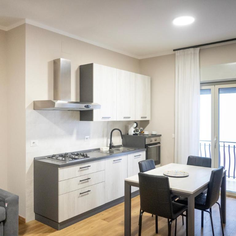 Casa Nino - Two-Bedroom Apartment - 2