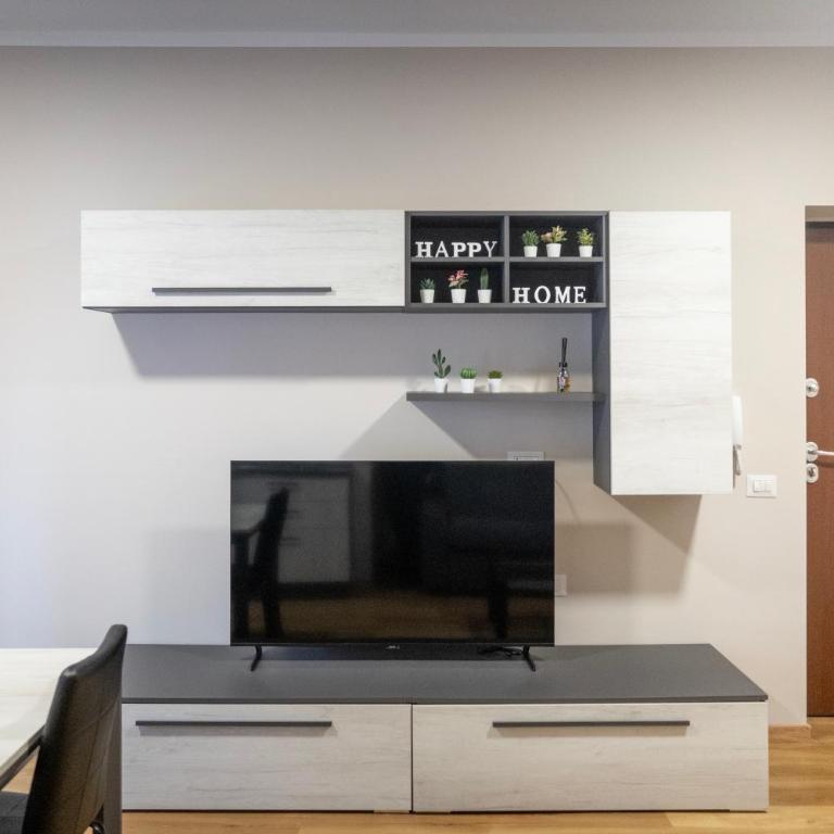 Casa Nino - Two-Bedroom Apartment - 3