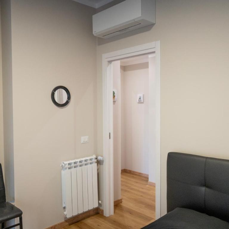 Casa Nino - Two-Bedroom Apartment - 37