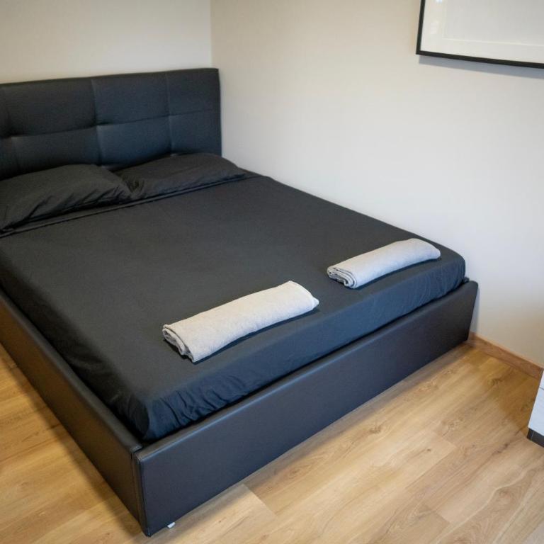Casa Nino - Two-Bedroom Apartment - 35