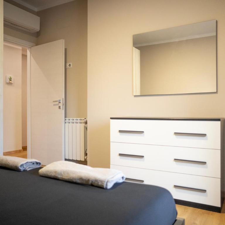 Casa Nino - Two-Bedroom Apartment - 19