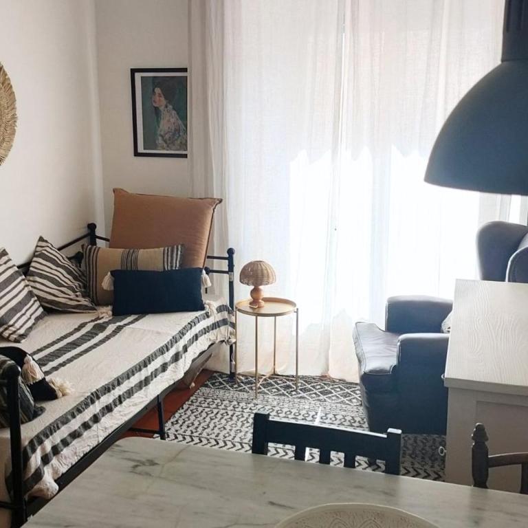 Apartament near Metro C Malatesta - Appartamento con 1 Camera da Letto - 3