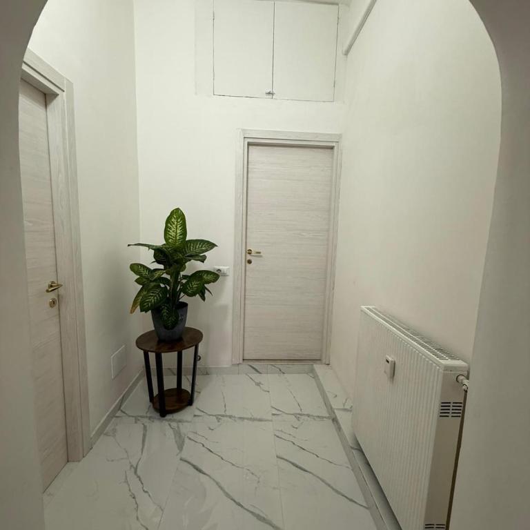 BANGA HOUSe - Appartamento con 2 Camere da Letto - 15