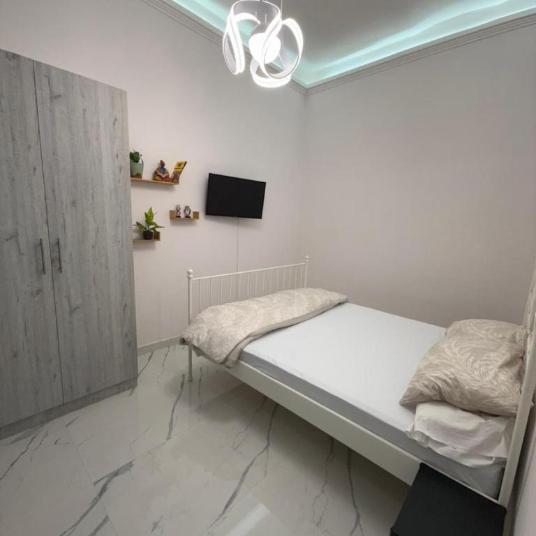 BANGA HOUSe - Appartamento con 2 Camere da Letto - 16