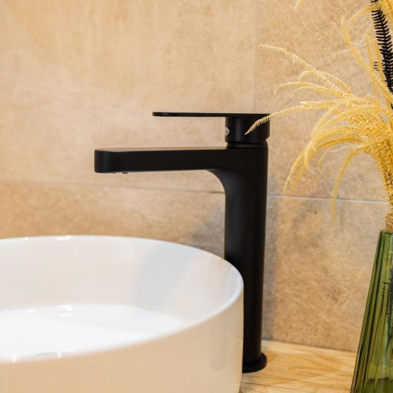 GuestReady - Inviting Valencia retreat - Standard Apartment - 19