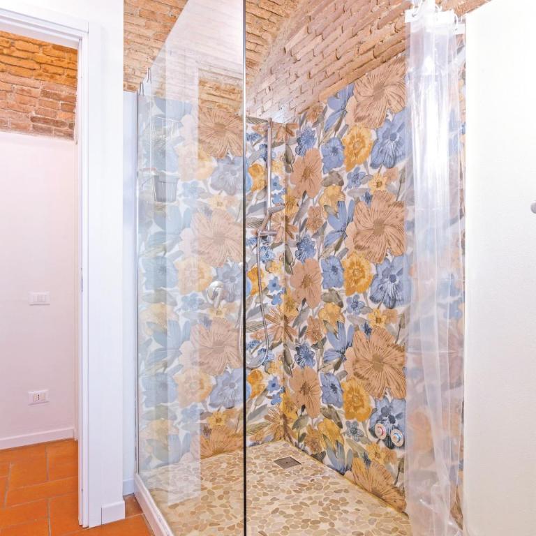Appartamento Arco - Casa Collina - Monolocale Superior - 22