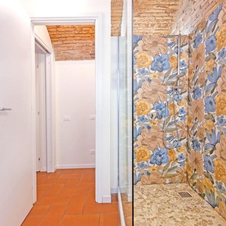 Appartamento Arco - Casa Collina - Monolocale Superior - 18