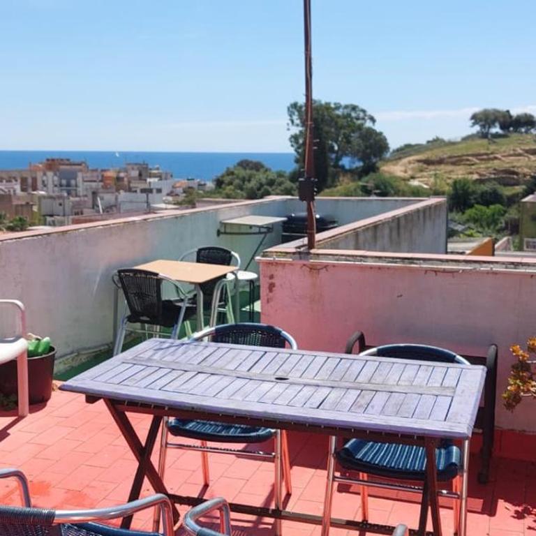 Great Views of the Sea - Apartamento de 2 dormitorios - 4