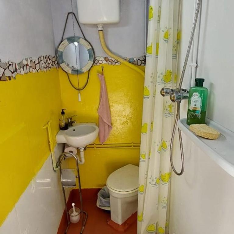 Great Views of the Sea - Apartamento de 2 dormitorios - 8