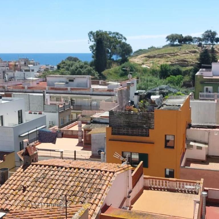Great Views of the Sea - Apartamento de 2 dormitorios - 9