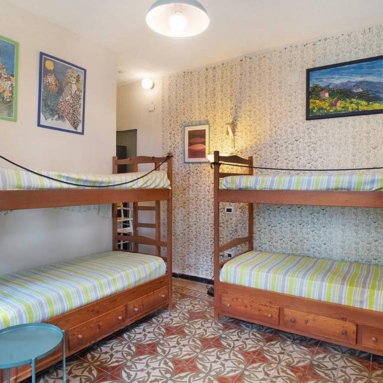 Torre Alpicella - Essenza di Riviera Holiday Home - Casa Vacanze - 25