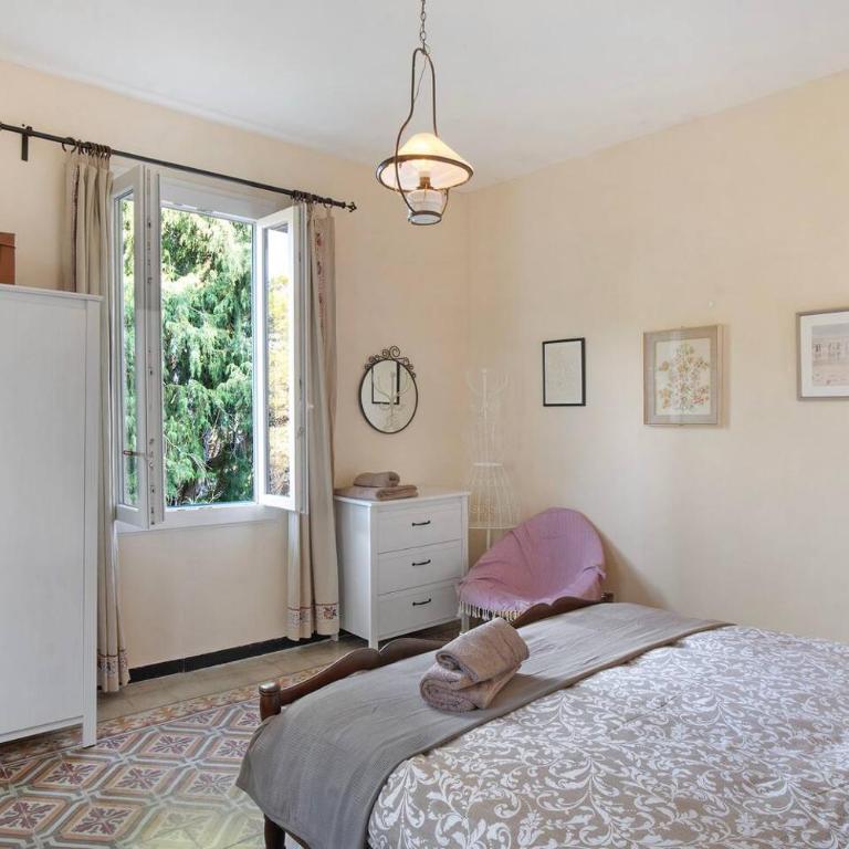 Torre Alpicella - Essenza di Riviera Holiday Home - Casa Vacanze - 4