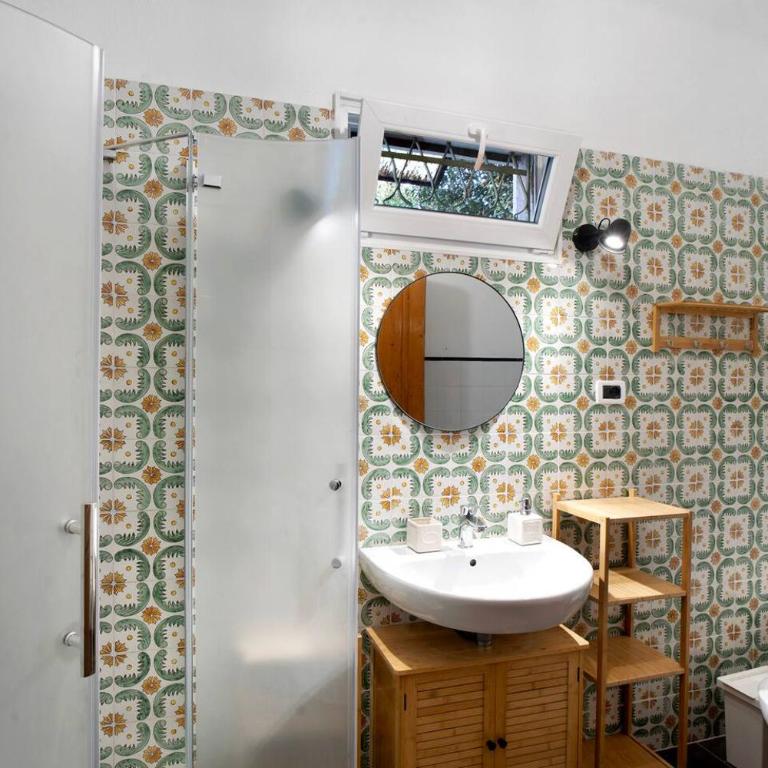 Torre Alpicella - Essenza di Riviera Holiday Home - Casa Vacanze - 9
