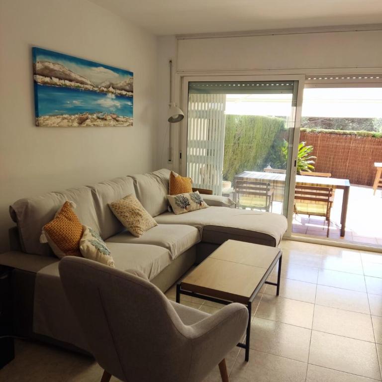 Family home with incredible ocean views - Casa de 3 dormitorios - 4