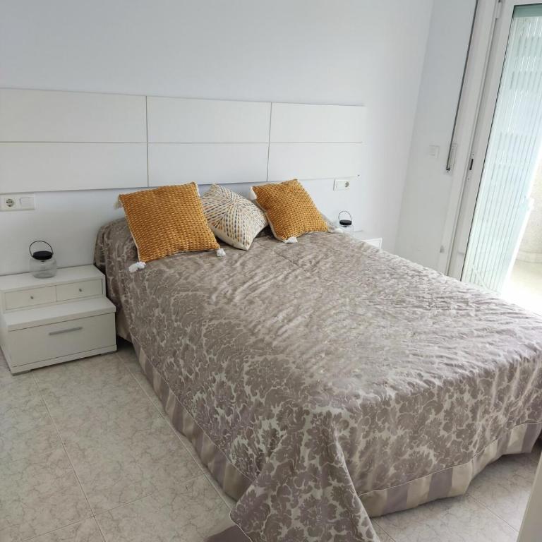 Family home with incredible ocean views - Casa de 3 dormitorios - 5