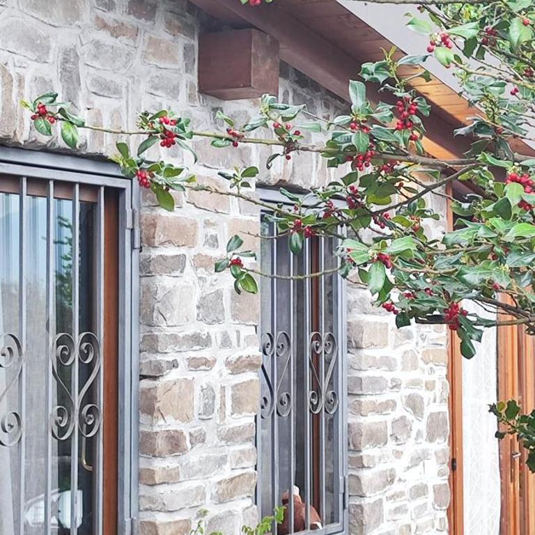 La Casetta 23 - Villa con 2 Camere da Letto - 22