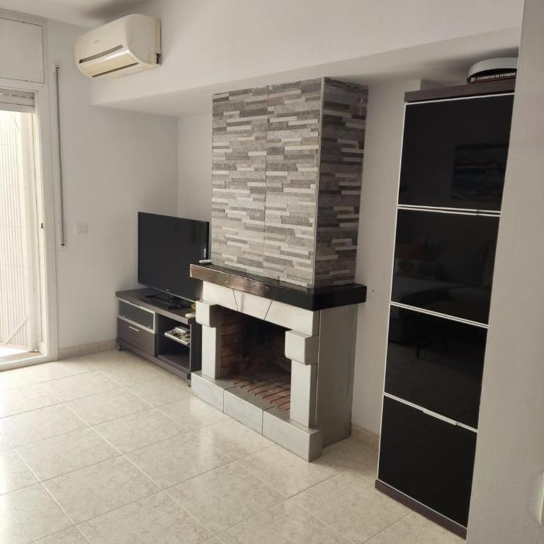 Family home with incredible ocean views - Casa de 3 dormitorios - 7