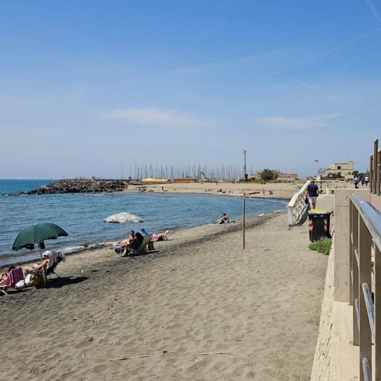 Holidaysshogun - Appartamento con 1 Camera da Letto - 28