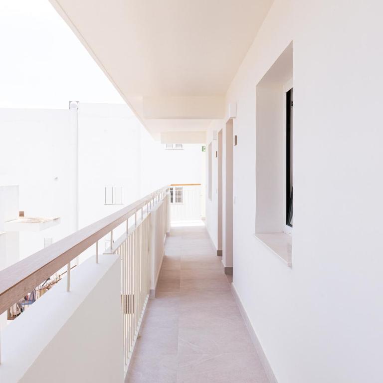 Malacosta A - MC Apartments Ibiza - Apartamento de 1 dormitorio - 16