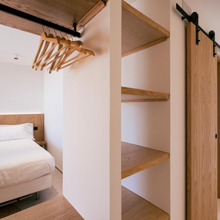 Malacosta A - MC Apartments Ibiza - Apartamento de 1 dormitorio - 24
