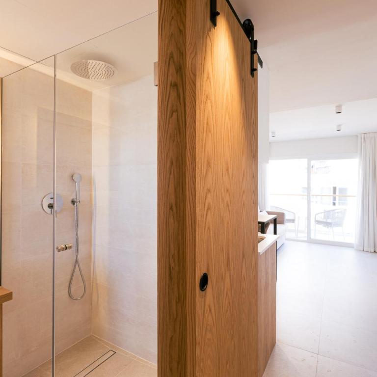 Malacosta A - MC Apartments Ibiza - Apartamento de 2 dormitorios - 28