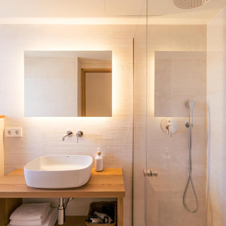 Malacosta A - MC Apartments Ibiza - Apartamento de 1 dormitorio - 23