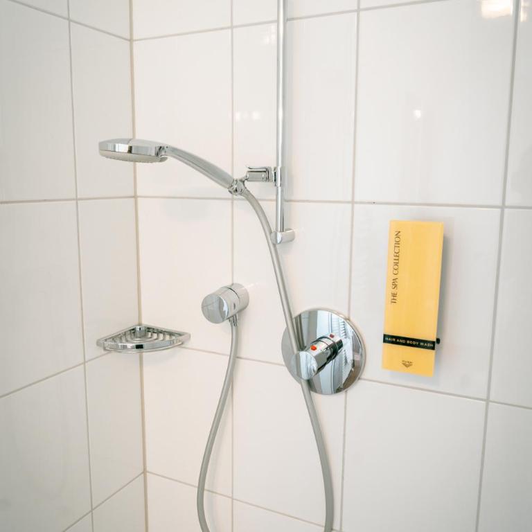 Apart-Garni Innerwiesn - Apartment mit 2 Schlafzimmern - 9