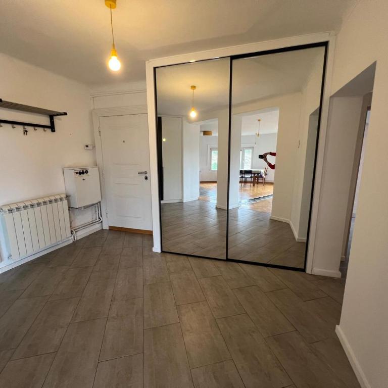 Kalemegdan - Two-Bedroom Apartment - 11