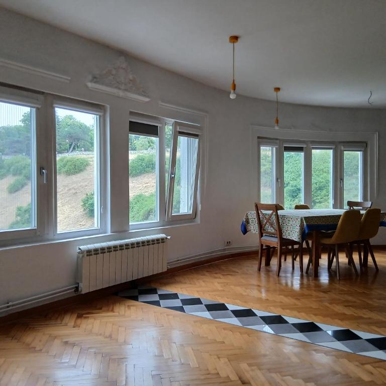Kalemegdan - Two-Bedroom Apartment - 10