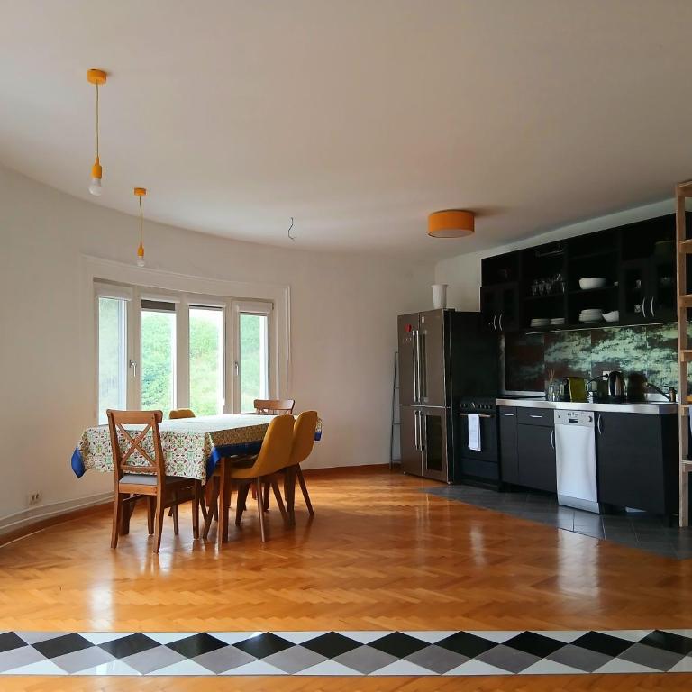 Kalemegdan - Two-Bedroom Apartment - 15