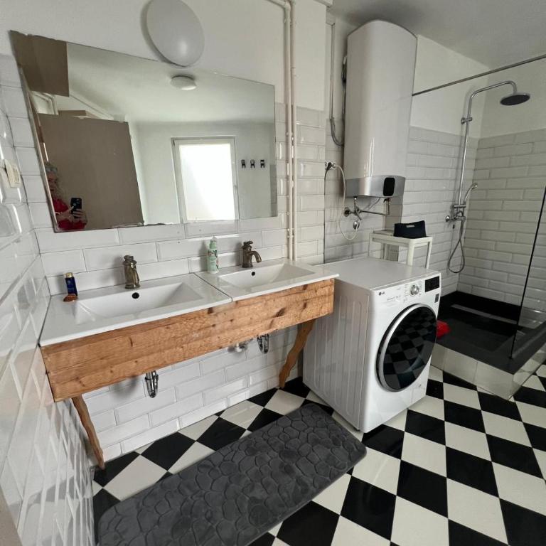 Kalemegdan - Two-Bedroom Apartment - 18