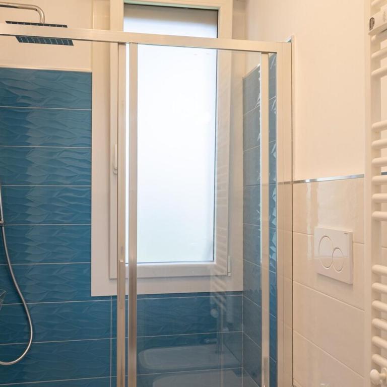 Luna home - Appartamento con 1 Camera da Letto - 7