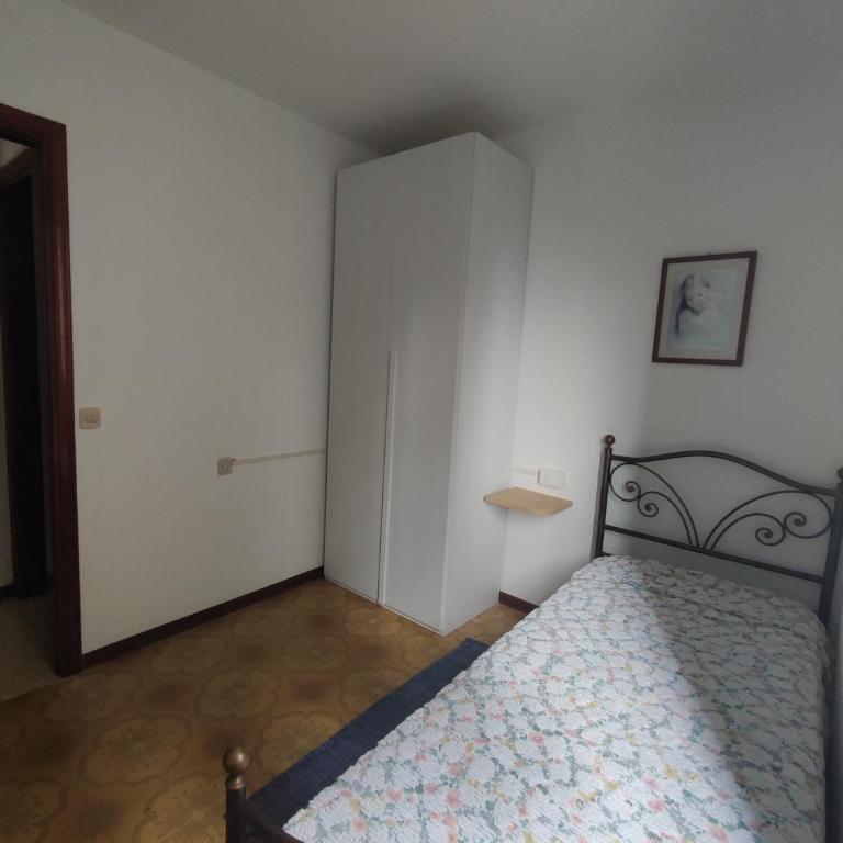 Appartamento Bouganville - Appartamento con 2 Camere da Letto - 9
