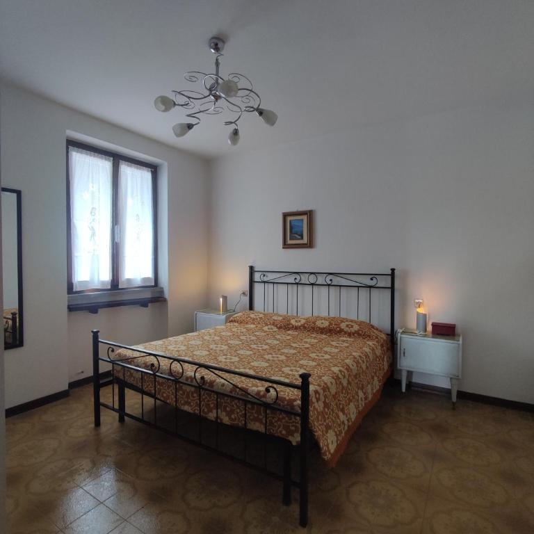Appartamento Bouganville - Appartamento con 2 Camere da Letto - 7