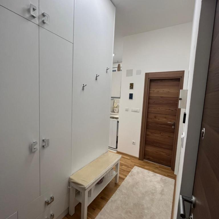 Forests nest - Two-Bedroom Apartment - 6