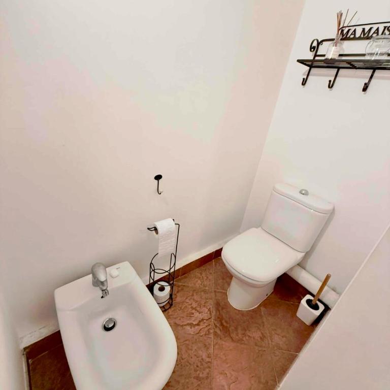 JUAN LES PINS - 2 people - Close to beaches and shops - Appartement - 20