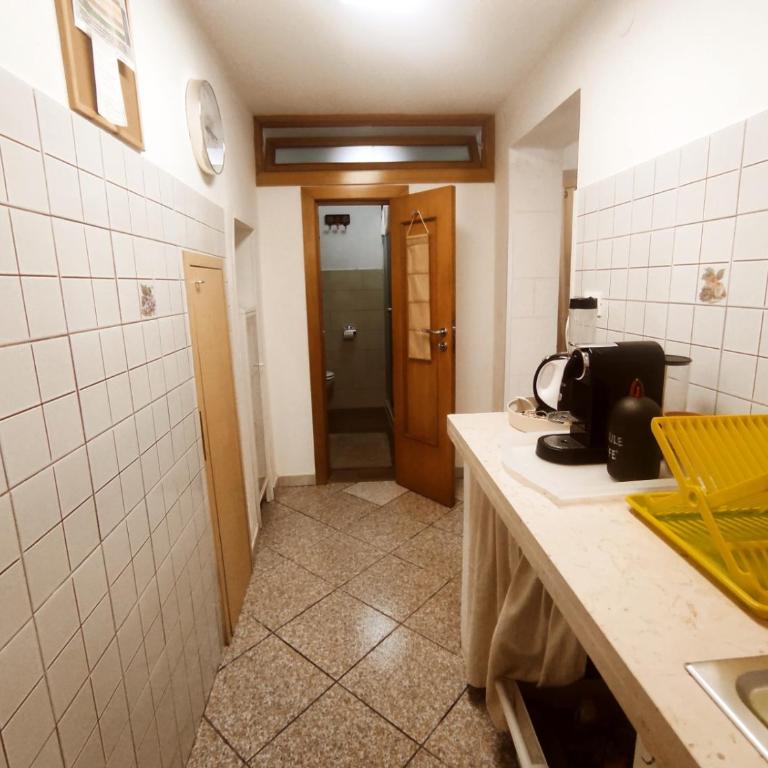 Le Bianche Suites Ostuni - Casa Vacanze - 1