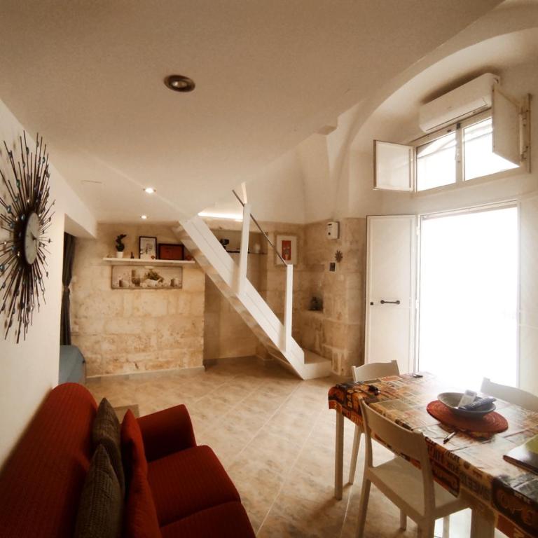 Le Bianche Suites Ostuni - Casa Vacanze - 2