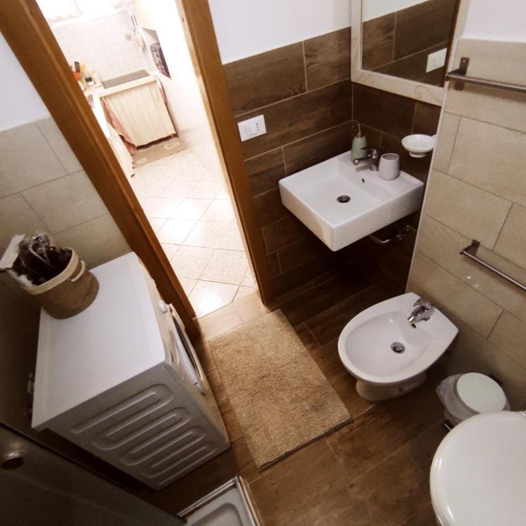 Le Bianche Suites Ostuni - Casa Vacanze - 12