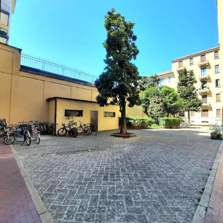Marche91 - Modern Apartment in Isola Area - Appartamento con 1 Camera da Letto - 11