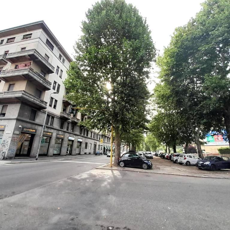 Marche91 - Modern Apartment in Isola Area - Appartamento con 1 Camera da Letto - 12