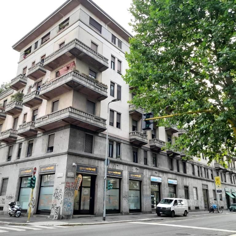 Marche91 - Modern Apartment in Isola Area - Appartamento con 1 Camera da Letto - 13