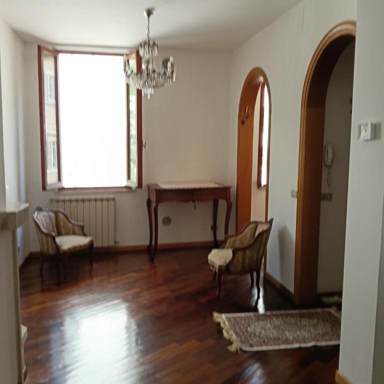 Little city - Appartamento con 1 Camera da Letto - 18