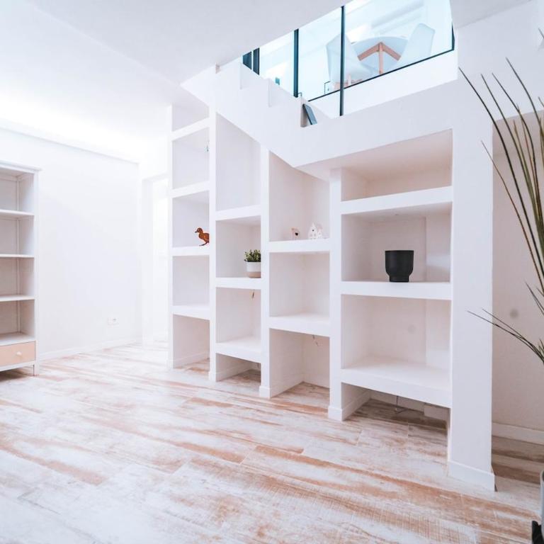 LuxuryResidence Portofino Vistamare&Piscina - Two-Bedroom Apartment - 37