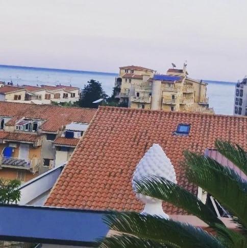 Breathtaking view penthouse 200 meters from the sea - Appartamento con 1 Camera da Letto - 29