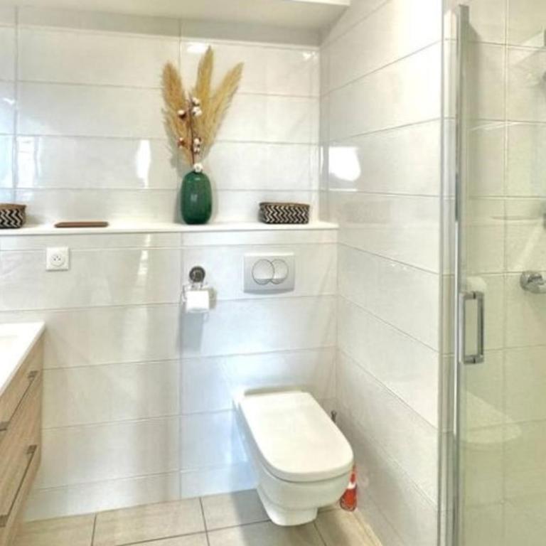 Horizon Part-Dieu - Appartement - 7