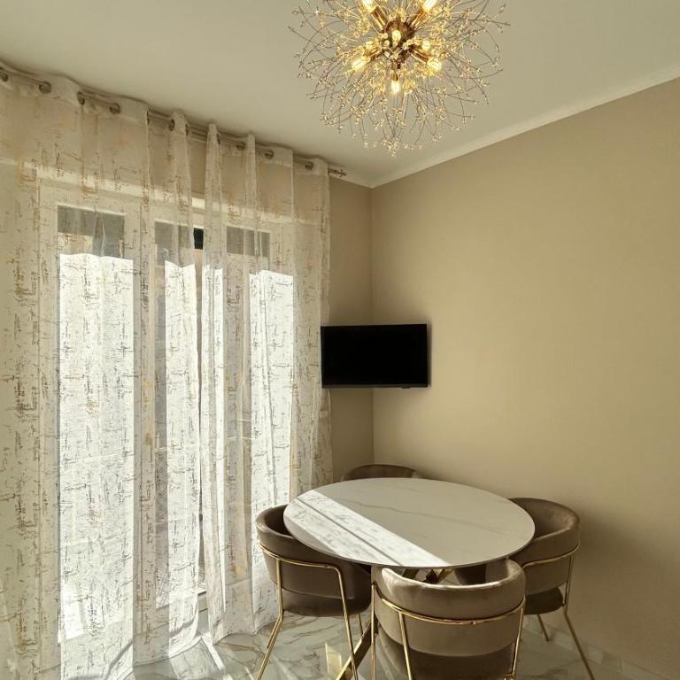 Da Mariella case vacanza - Volta 53 - Two-Bedroom Apartment - 1