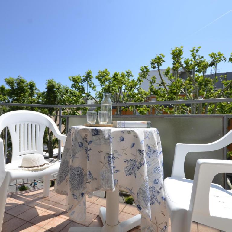 Appartamenti Furlan - One-Bedroom Apartment - 5