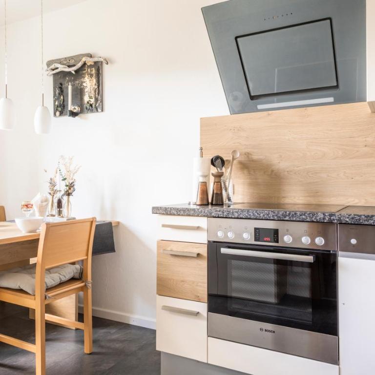 Höllhof Dachstein West - Apartment mit 1 Schlafzimmer - 3